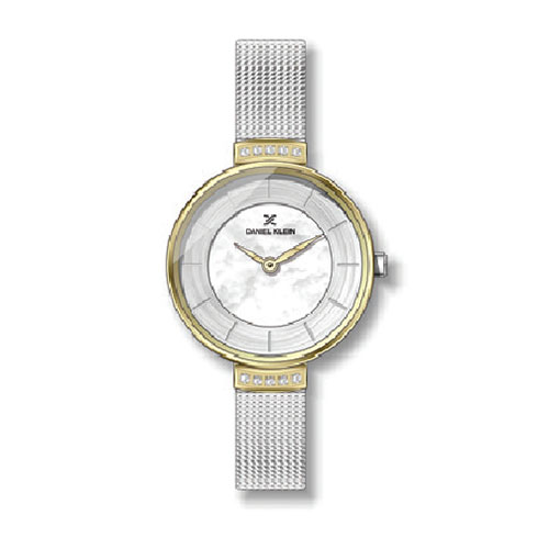 Часы Daniel Klein Fiord DK11808-7